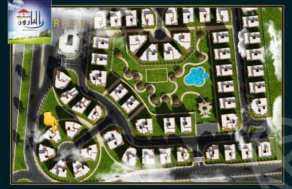 https://aqarmap.com.eg/ar/listing/3741504-for-sale-cairo-new-cairo-south-investors-mohammed-nagib-axis-st