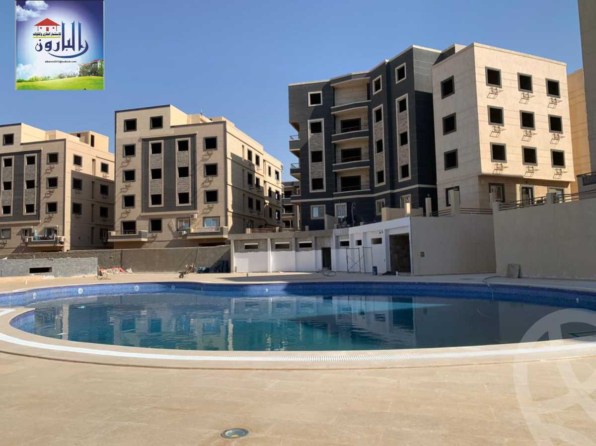 https://aqarmap.com.eg/ar/listing/3741504-for-sale-cairo-new-cairo-south-investors-mohammed-nagib-axis-st