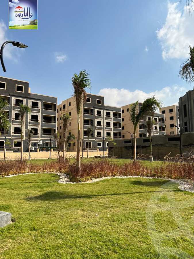 https://aqarmap.com.eg/ar/listing/3741504-for-sale-cairo-new-cairo-south-investors-mohammed-nagib-axis-st