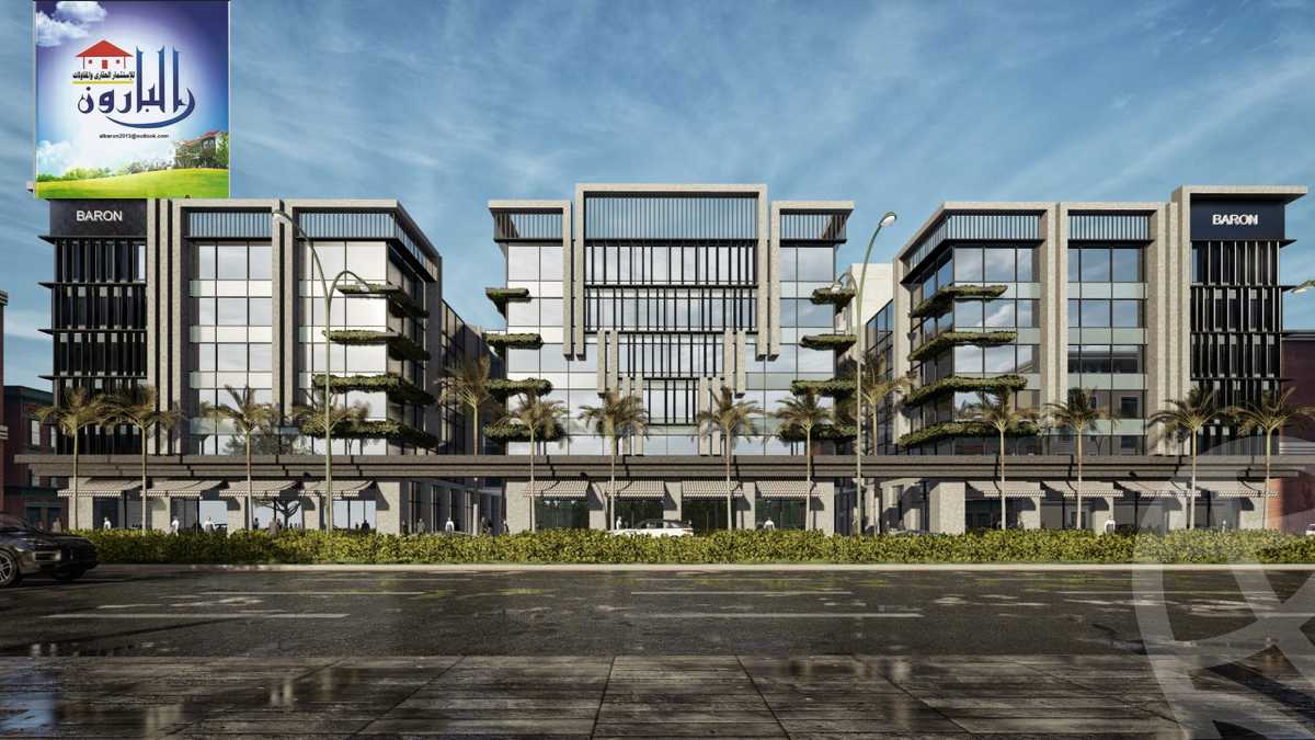 https://aqarmap.com.eg/ar/listing/3745509-for-sale-cairo-nasr-city-abou-dawoud-el-zaheri
