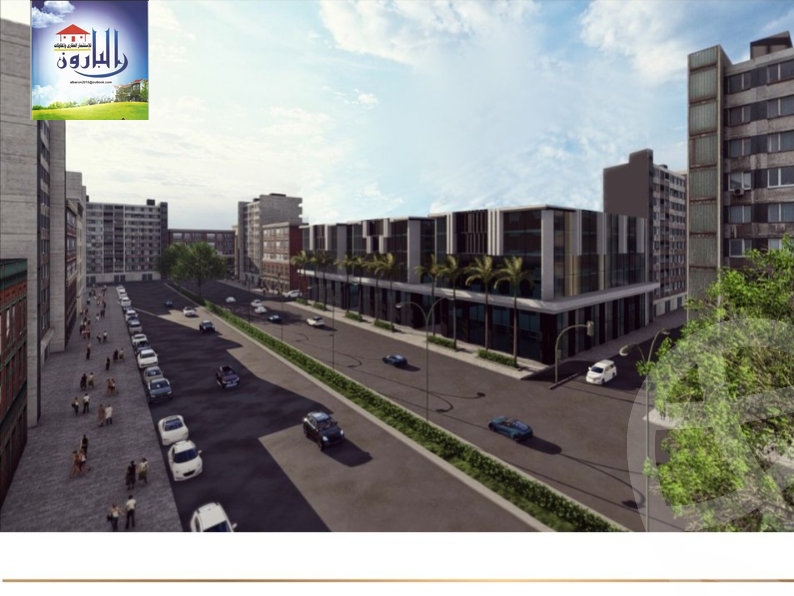 https://aqarmap.com.eg/ar/listing/3745498-for-sale-cairo-nasr-city-abou-dawoud-el-zaheri