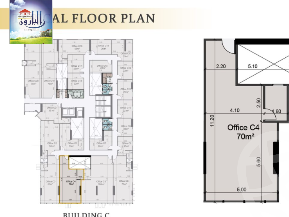 https://aqarmap.com.eg/ar/listing/3745509-for-sale-cairo-nasr-city-abou-dawoud-el-zaheri