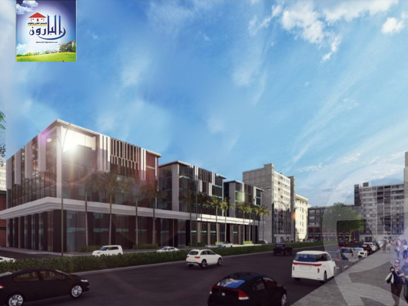 https://aqarmap.com.eg/ar/listing/3745509-for-sale-cairo-nasr-city-abou-dawoud-el-zaheri