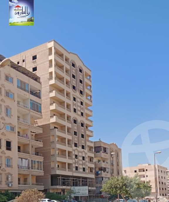https://aqarmap.com.eg/ar/listing/3758908-for-sale-cairo-nasr-city-10th-zone-nagy-nasr-st