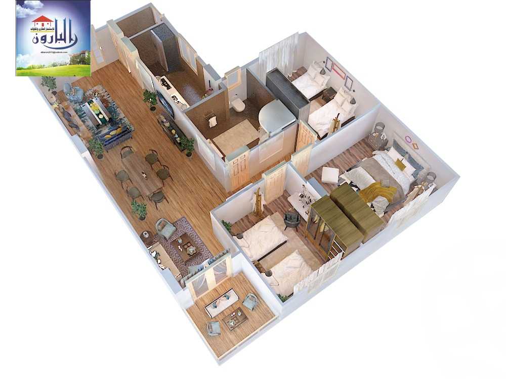 https://aqarmap.com.eg/ar/listing/3758908-for-sale-cairo-nasr-city-10th-zone-nagy-nasr-st