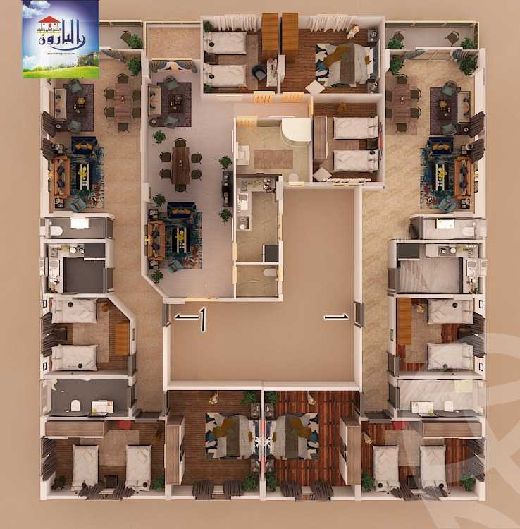 https://aqarmap.com.eg/ar/listing/3758908-for-sale-cairo-nasr-city-10th-zone-nagy-nasr-st