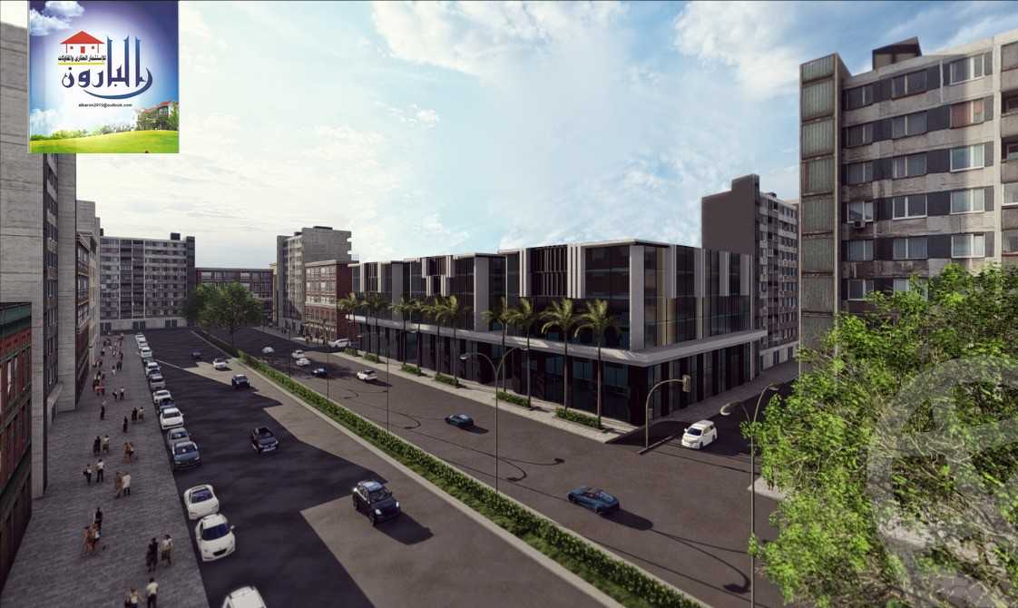 https://aqarmap.com.eg/ar/listing/3804936-for-sale-cairo-nasr-city-abou-dawoud-el-zaheri