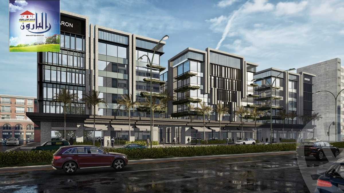 https://aqarmap.com.eg/ar/listing/3804936-for-sale-cairo-nasr-city-abou-dawoud-el-zaheri