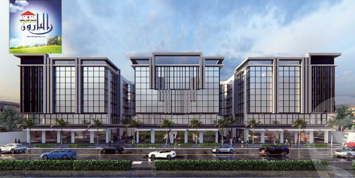 https://aqarmap.com.eg/ar/listing/3804936-for-sale-cairo-nasr-city-abou-dawoud-el-zaheri