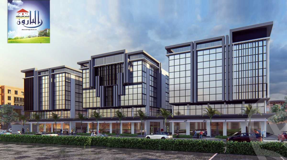 https://aqarmap.com.eg/ar/listing/3804936-for-sale-cairo-nasr-city-abou-dawoud-el-zaheri
