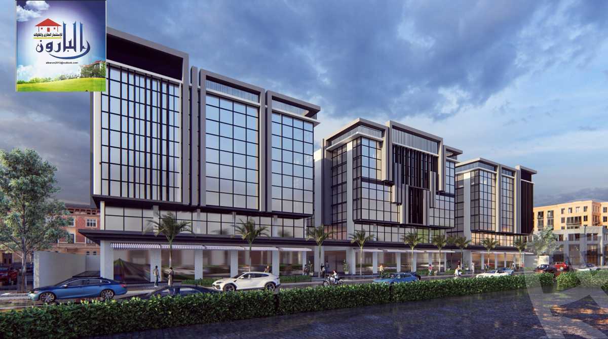 https://aqarmap.com.eg/ar/listing/3804936-for-sale-cairo-nasr-city-abou-dawoud-el-zaheri