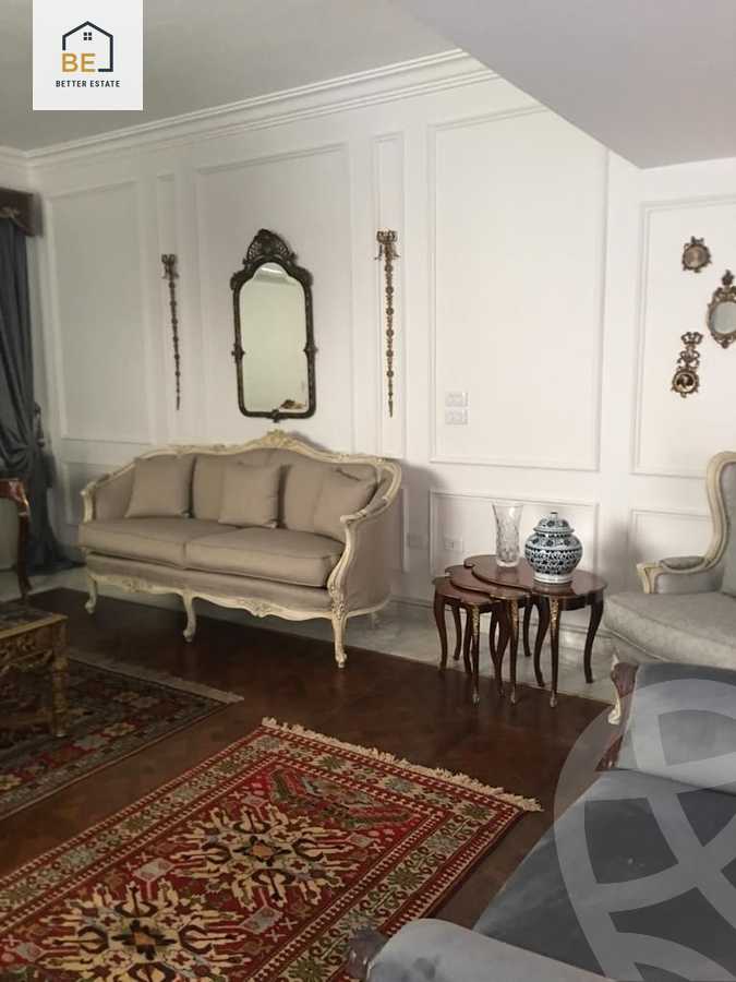 https://aqarmap.com.eg/en/listing/3467988-for-rent-cairo-new-cairo-ganob-el-akadamiya-(south-academy-(b