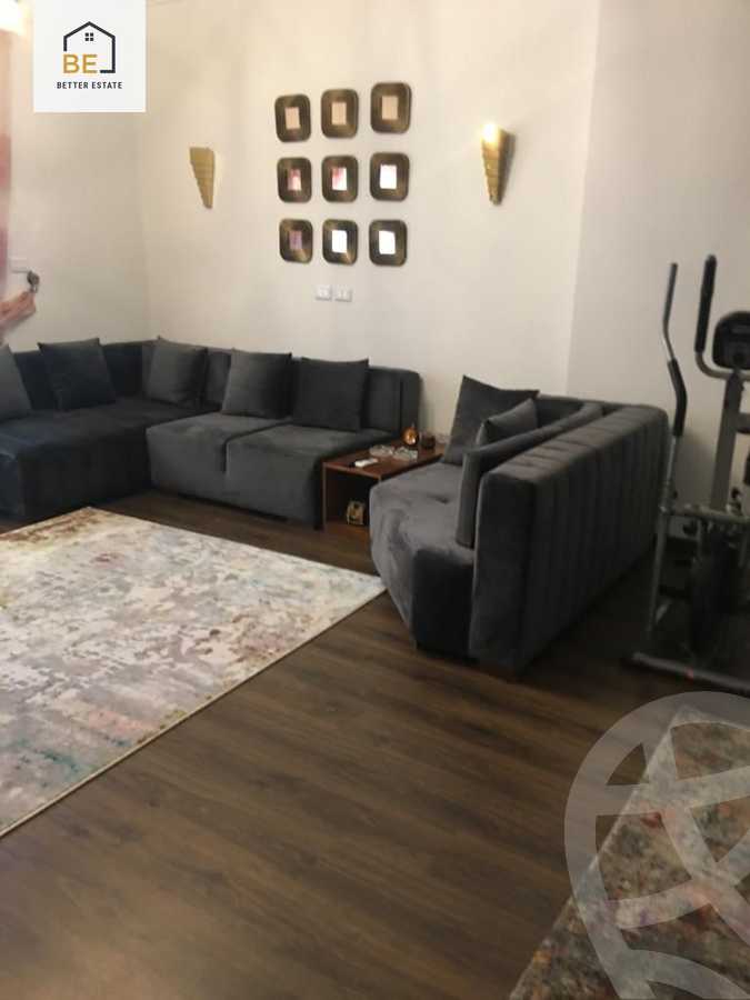 https://aqarmap.com.eg/en/listing/3467988-for-rent-cairo-new-cairo-ganob-el-akadamiya-(south-academy-(b