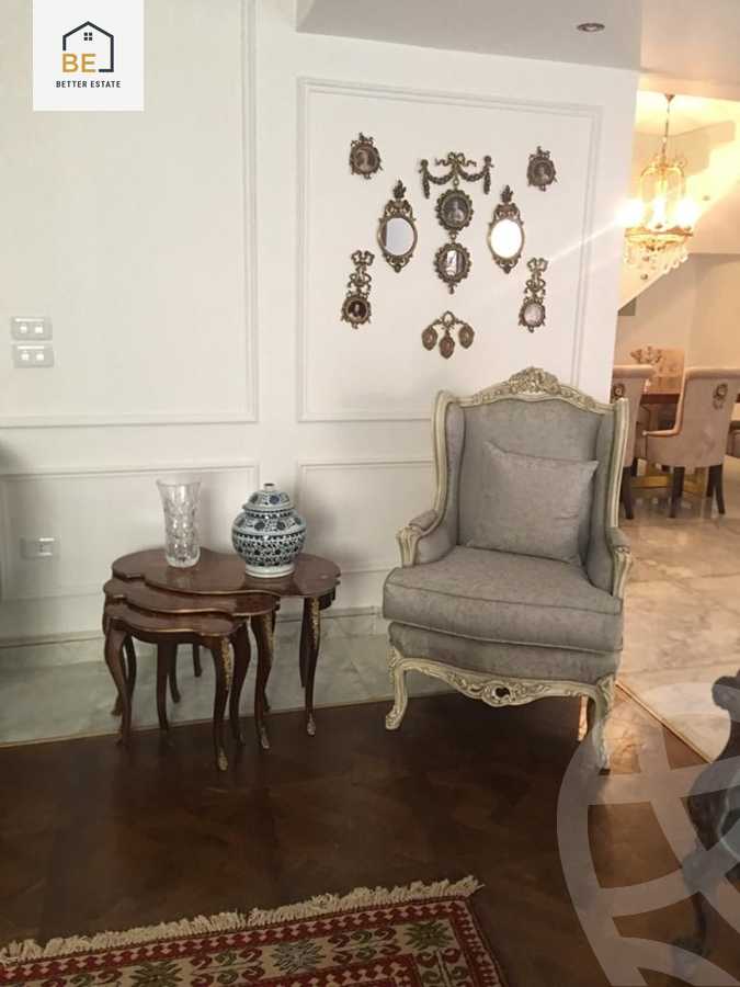 https://aqarmap.com.eg/en/listing/3467988-for-rent-cairo-new-cairo-ganob-el-akadamiya-(south-academy-(b