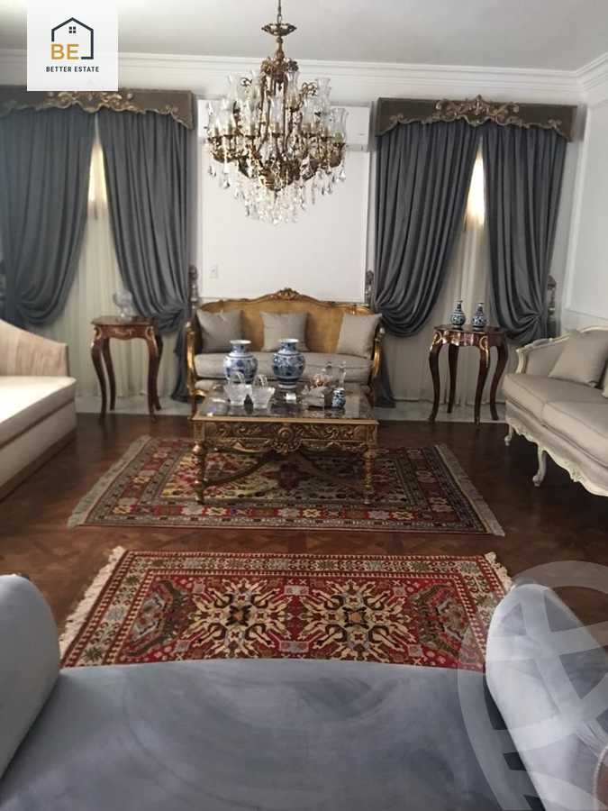 https://aqarmap.com.eg/en/listing/3467988-for-rent-cairo-new-cairo-ganob-el-akadamiya-(south-academy-(b