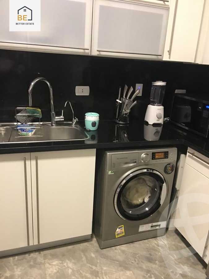 https://aqarmap.com.eg/en/listing/3467988-for-rent-cairo-new-cairo-ganob-el-akadamiya-(south-academy-(b