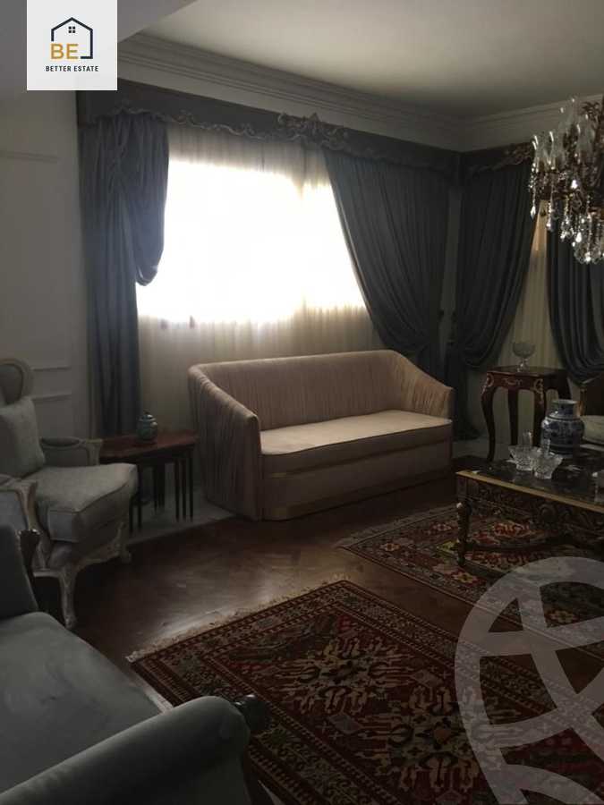 https://aqarmap.com.eg/en/listing/3467988-for-rent-cairo-new-cairo-ganob-el-akadamiya-(south-academy-(b