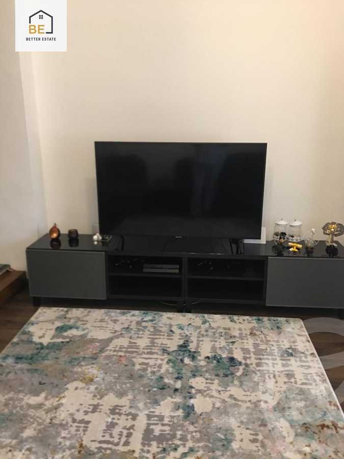 https://aqarmap.com.eg/en/listing/3467988-for-rent-cairo-new-cairo-ganob-el-akadamiya-(south-academy-(b