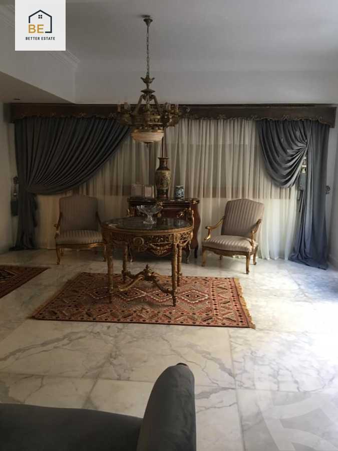 https://aqarmap.com.eg/en/listing/3467988-for-rent-cairo-new-cairo-ganob-el-akadamiya-(south-academy-(b