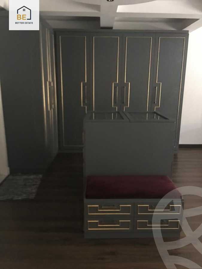 https://aqarmap.com.eg/en/listing/3467988-for-rent-cairo-new-cairo-ganob-el-akadamiya-(south-academy-(b