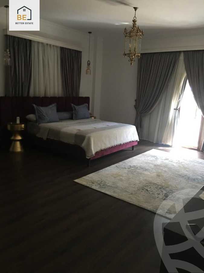 https://aqarmap.com.eg/en/listing/3467988-for-rent-cairo-new-cairo-ganob-el-akadamiya-(south-academy-(b