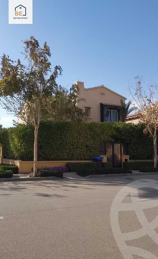https://aqarmap.com.eg/ar/listing/3525306-for-rent-cairo-new-cairo-compounds-mivida
