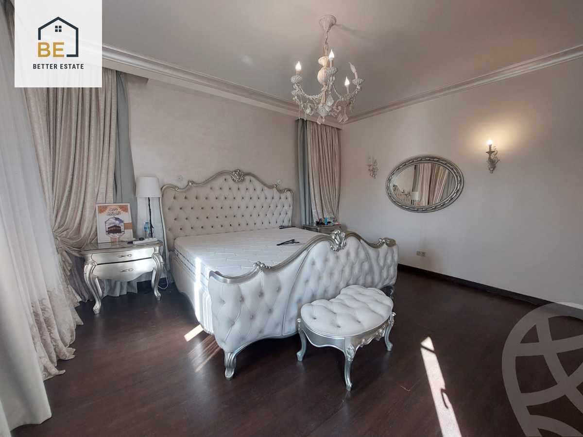 https://aqarmap.com.eg/ar/listing/3525306-for-rent-cairo-new-cairo-compounds-mivida