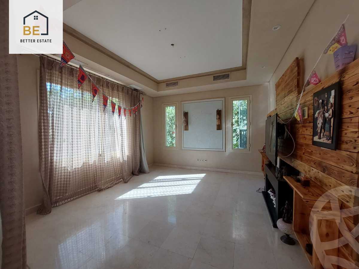 https://aqarmap.com.eg/ar/listing/3525306-for-rent-cairo-new-cairo-compounds-mivida