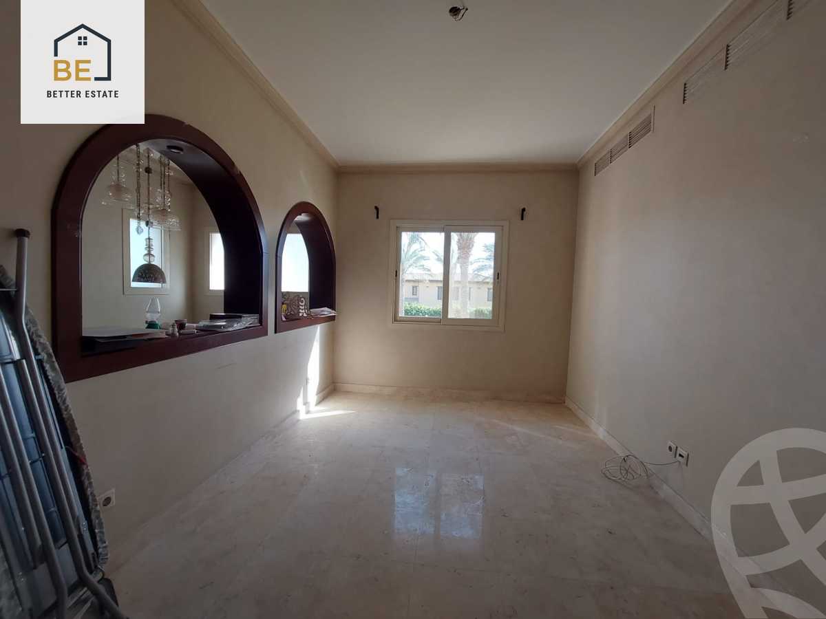 https://aqarmap.com.eg/ar/listing/3525306-for-rent-cairo-new-cairo-compounds-mivida