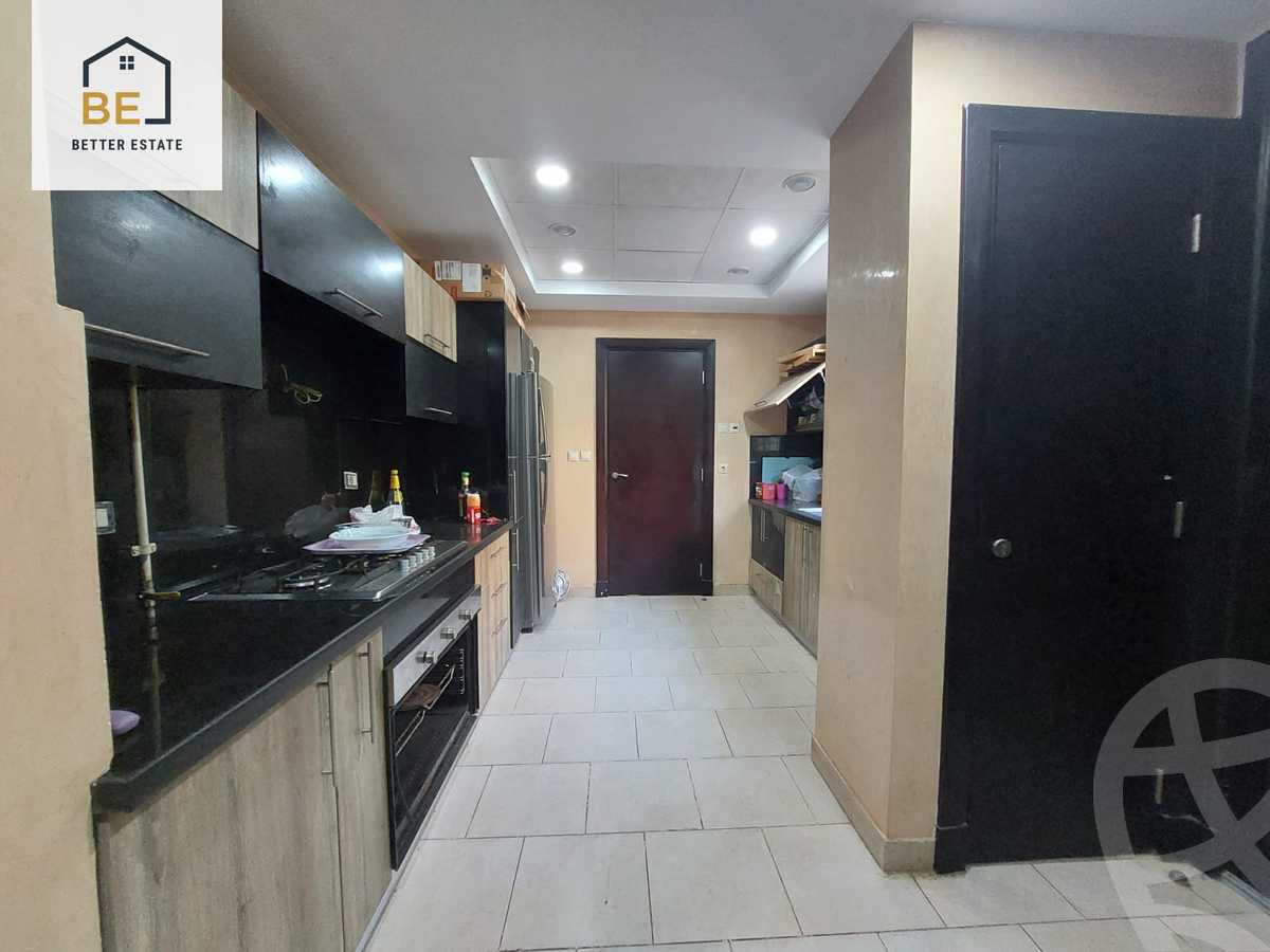 https://aqarmap.com.eg/ar/listing/3525306-for-rent-cairo-new-cairo-compounds-mivida