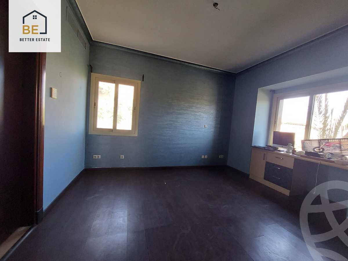 https://aqarmap.com.eg/ar/listing/3525306-for-rent-cairo-new-cairo-compounds-mivida