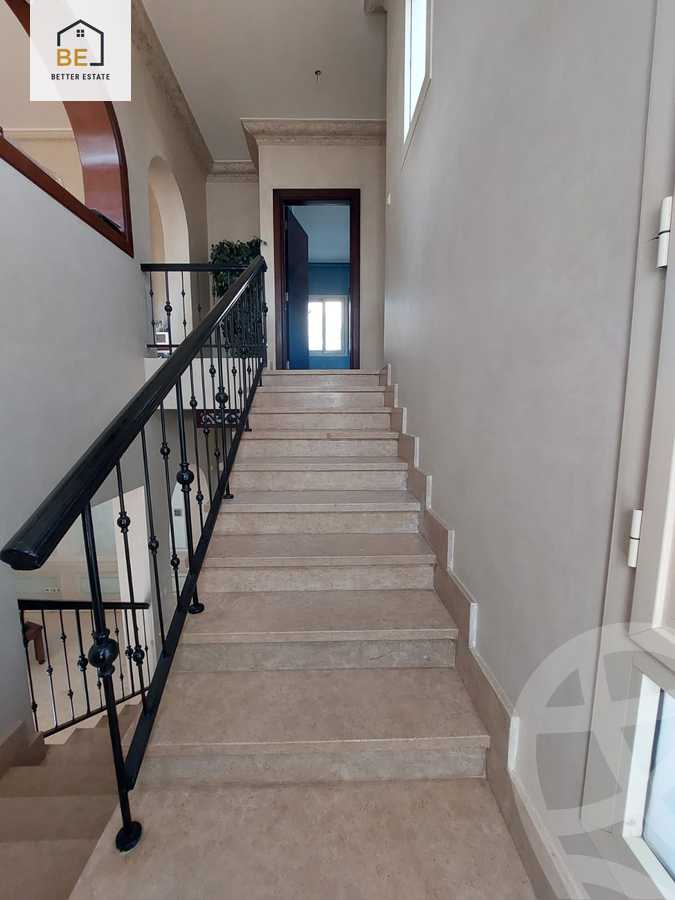 https://aqarmap.com.eg/ar/listing/3525306-for-rent-cairo-new-cairo-compounds-mivida