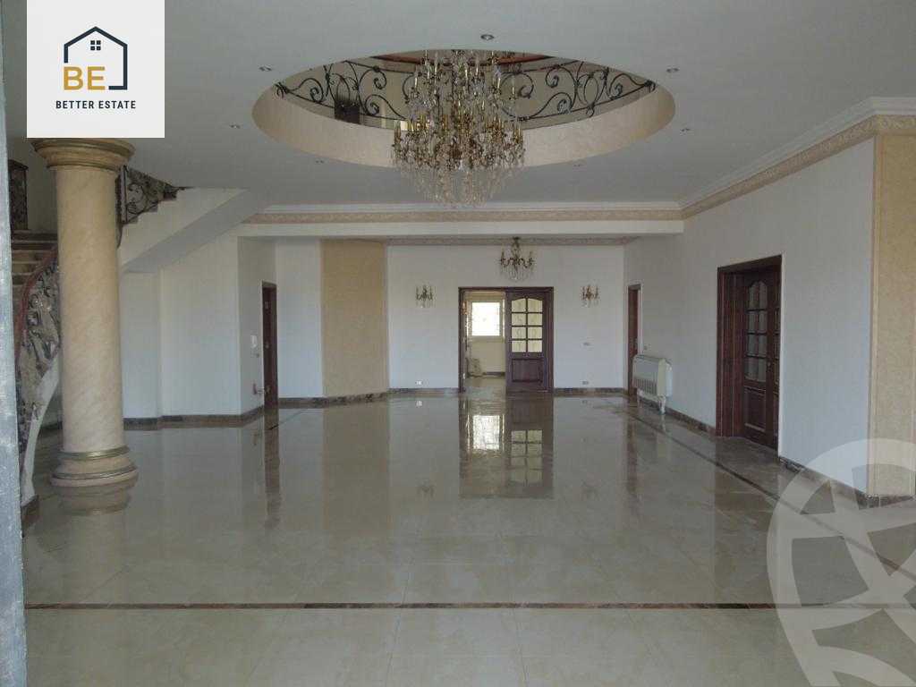 https://aqarmap.com.eg/ar/listing/3718463-for-sale-cairo-new-cairo-el-banafsg-el-banafsag-5-zakaria-ahmed-st