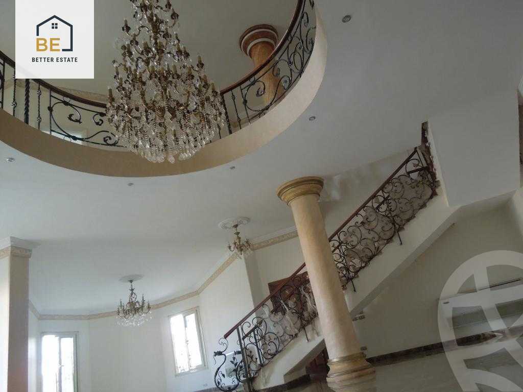 https://aqarmap.com.eg/ar/listing/3718463-for-sale-cairo-new-cairo-el-banafsg-el-banafsag-5-zakaria-ahmed-st