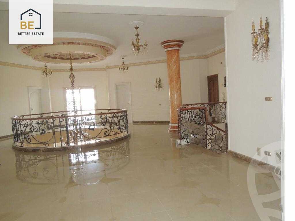 https://aqarmap.com.eg/ar/listing/3718463-for-sale-cairo-new-cairo-el-banafsg-el-banafsag-5-zakaria-ahmed-st