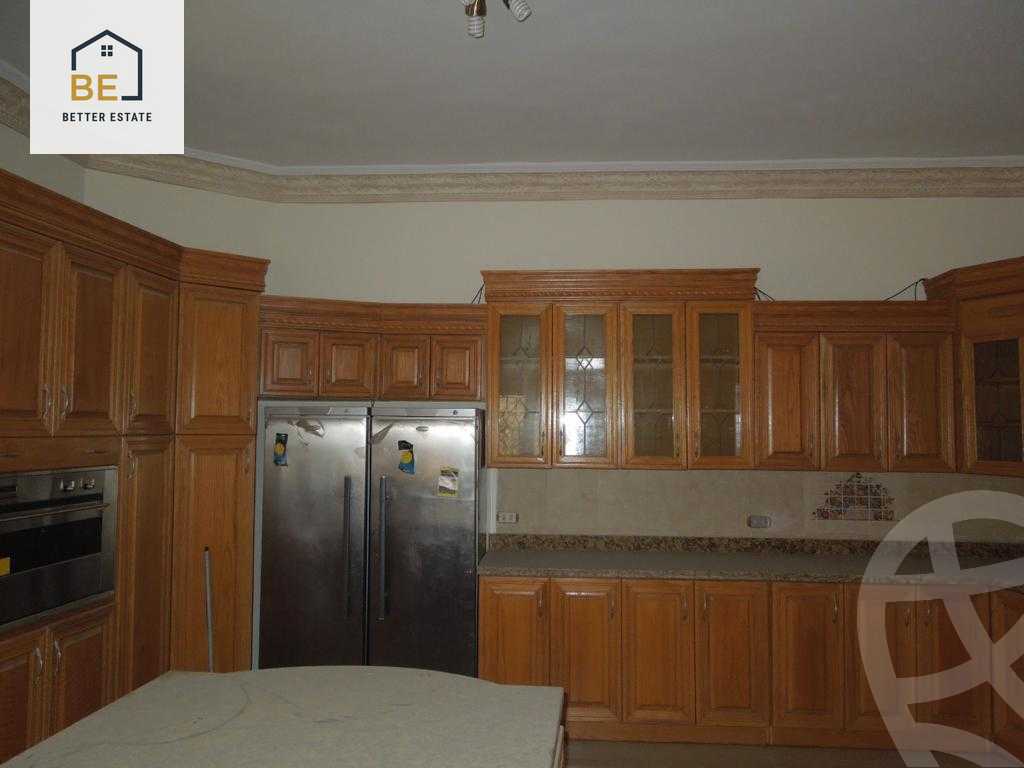 https://aqarmap.com.eg/ar/listing/3718463-for-sale-cairo-new-cairo-el-banafsg-el-banafsag-5-zakaria-ahmed-st