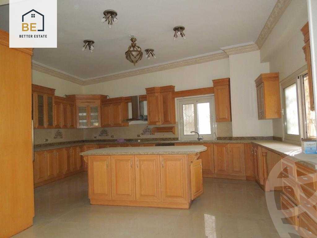 https://aqarmap.com.eg/ar/listing/3718463-for-sale-cairo-new-cairo-el-banafsg-el-banafsag-5-zakaria-ahmed-st