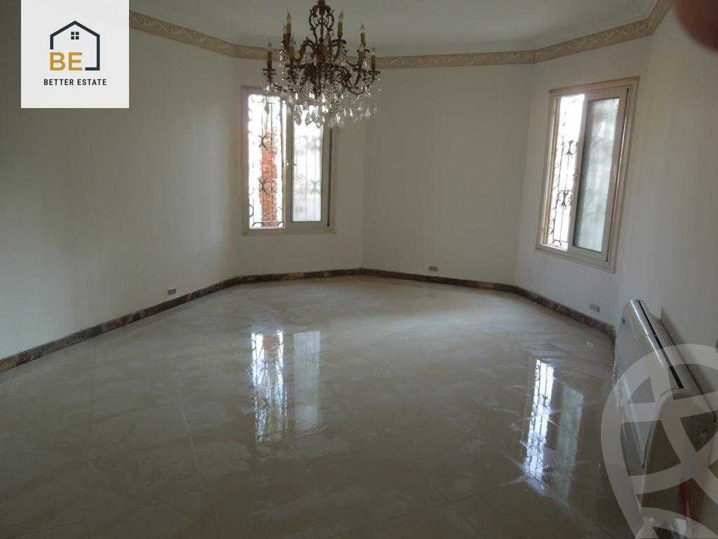 https://aqarmap.com.eg/ar/listing/3718463-for-sale-cairo-new-cairo-el-banafsg-el-banafsag-5-zakaria-ahmed-st