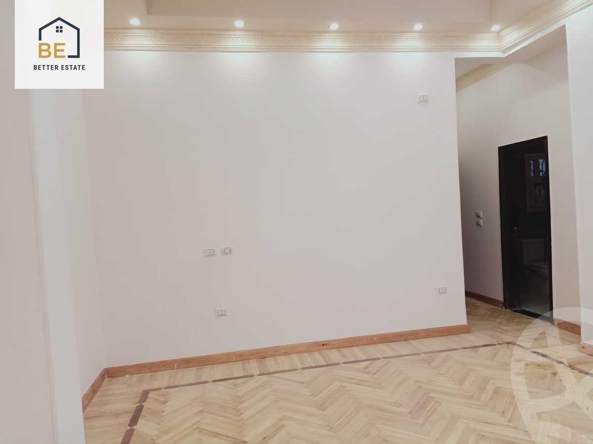 https://aqarmap.com.eg/ar/listing/3785287-for-sale-cairo-new-cairo-el-diplomaseen