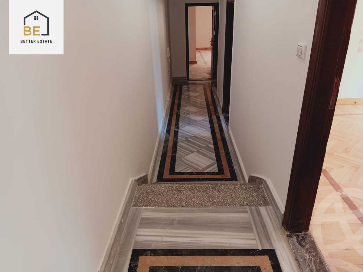 https://aqarmap.com.eg/ar/listing/3785287-for-sale-cairo-new-cairo-el-diplomaseen