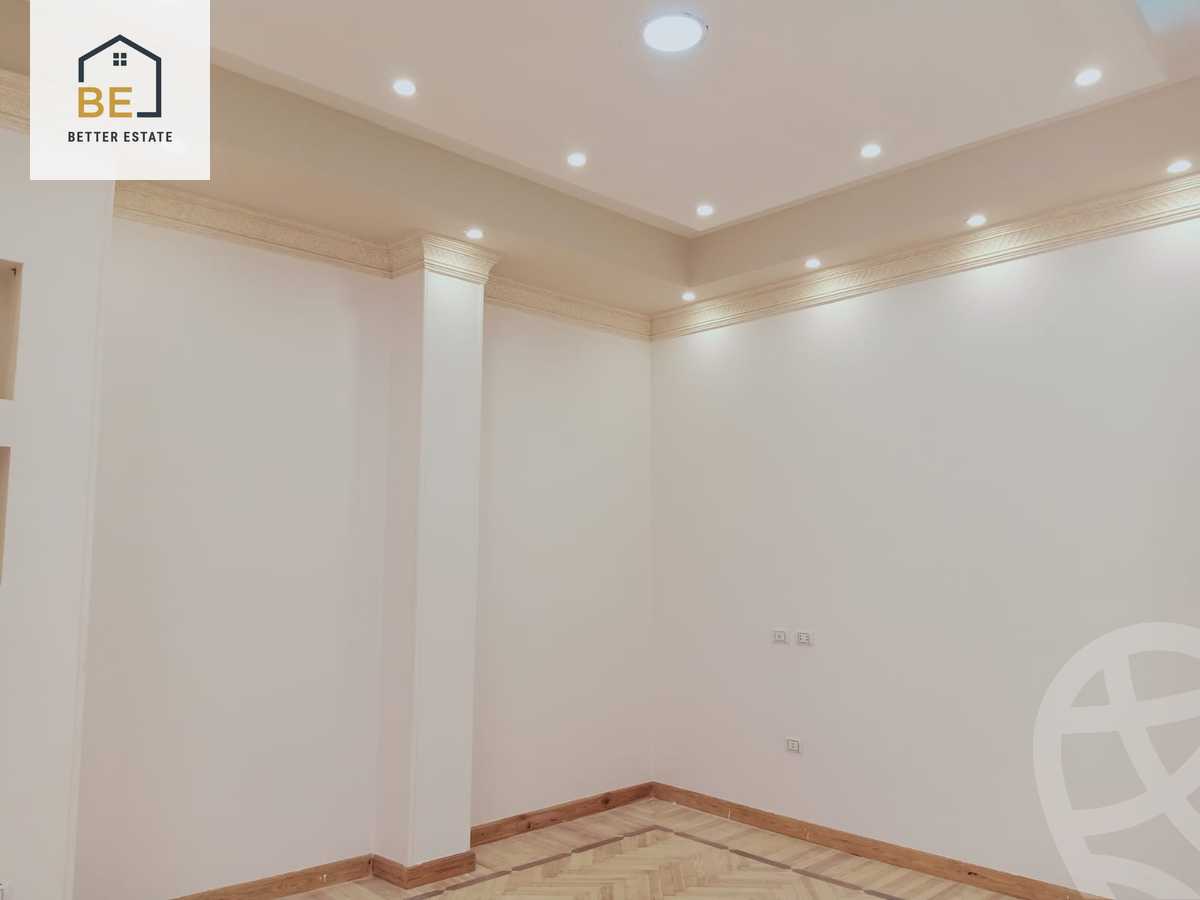 https://aqarmap.com.eg/ar/listing/3785287-for-sale-cairo-new-cairo-el-diplomaseen