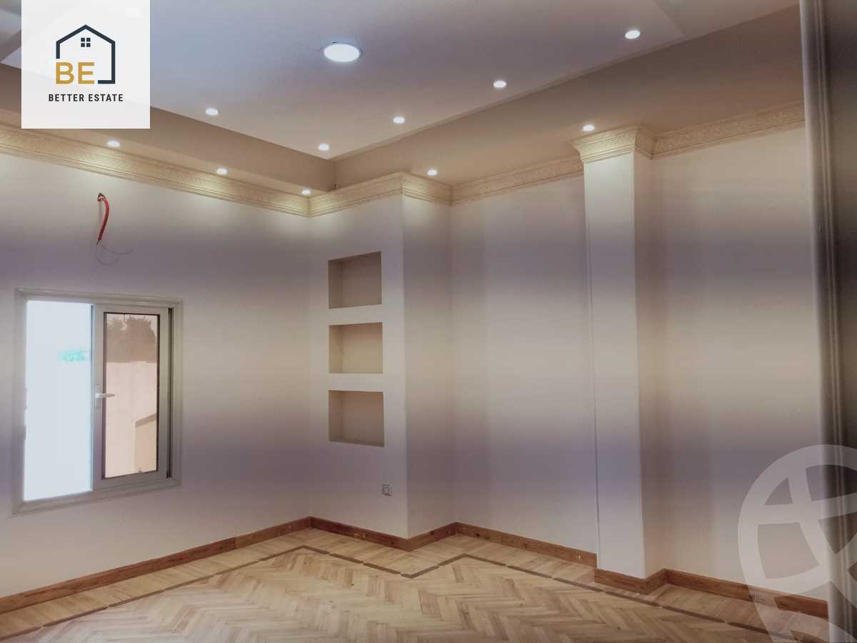 https://aqarmap.com.eg/ar/listing/3785287-for-sale-cairo-new-cairo-el-diplomaseen