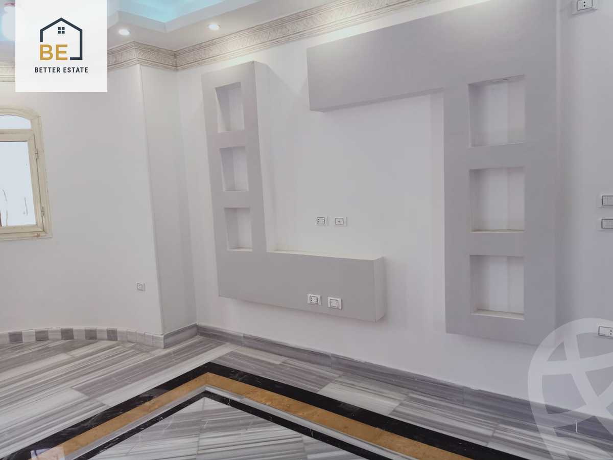 https://aqarmap.com.eg/ar/listing/3785287-for-sale-cairo-new-cairo-el-diplomaseen
