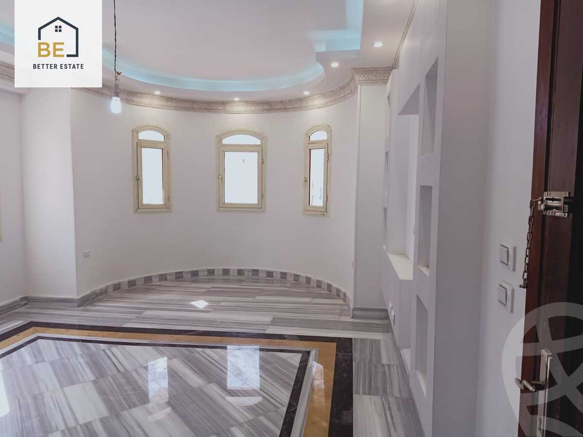https://aqarmap.com.eg/ar/listing/3785287-for-sale-cairo-new-cairo-el-diplomaseen