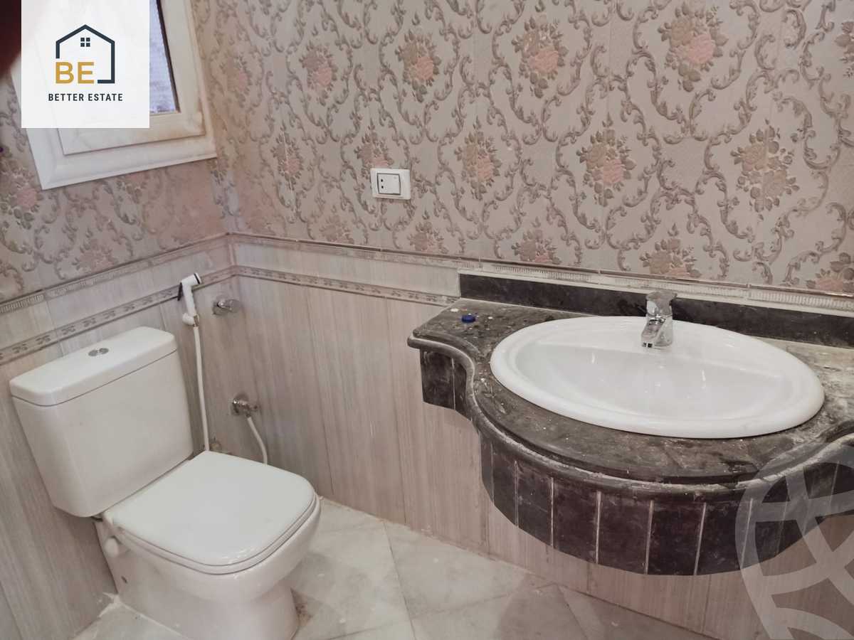 https://aqarmap.com.eg/ar/listing/3785287-for-sale-cairo-new-cairo-el-diplomaseen