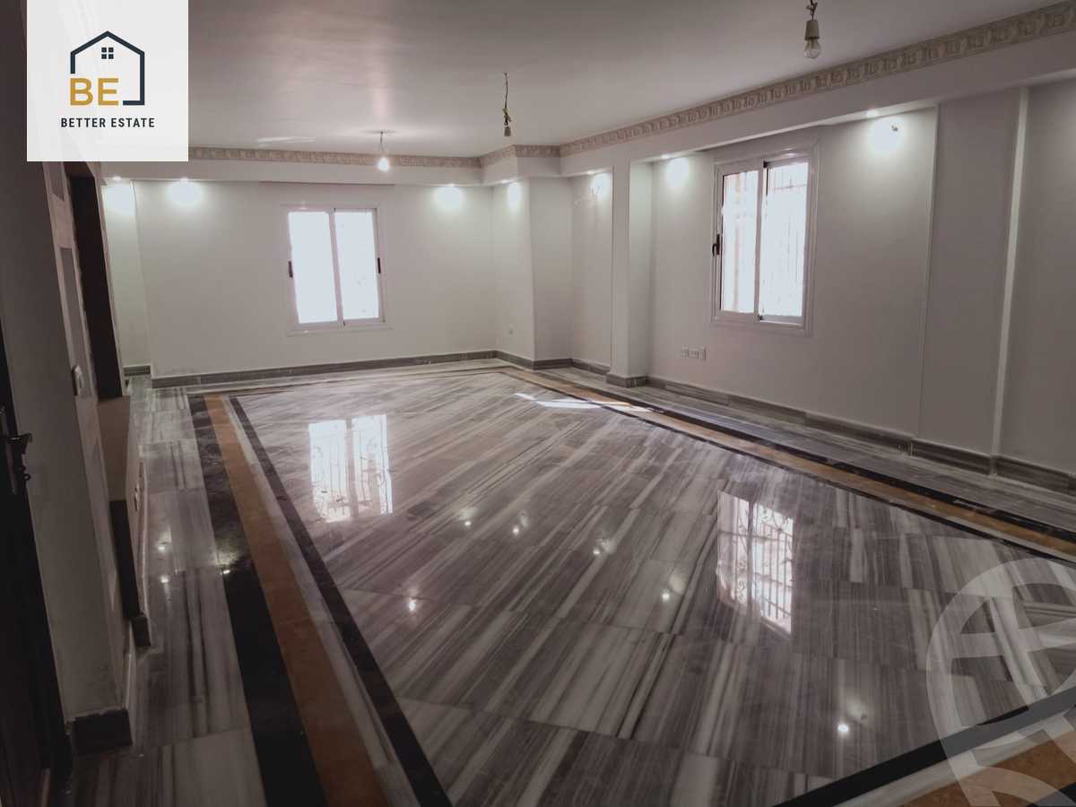 https://aqarmap.com.eg/ar/listing/3785287-for-sale-cairo-new-cairo-el-diplomaseen