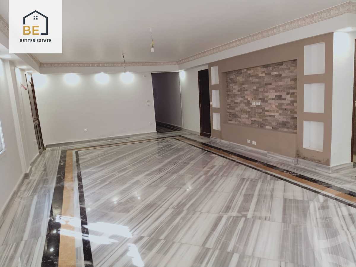 https://aqarmap.com.eg/ar/listing/3785287-for-sale-cairo-new-cairo-el-diplomaseen