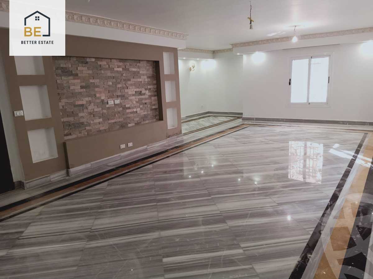https://aqarmap.com.eg/ar/listing/3785287-for-sale-cairo-new-cairo-el-diplomaseen