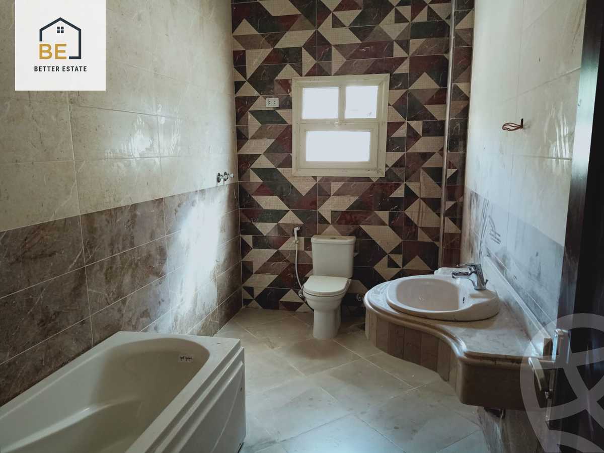 https://aqarmap.com.eg/ar/listing/3785287-for-sale-cairo-new-cairo-el-diplomaseen