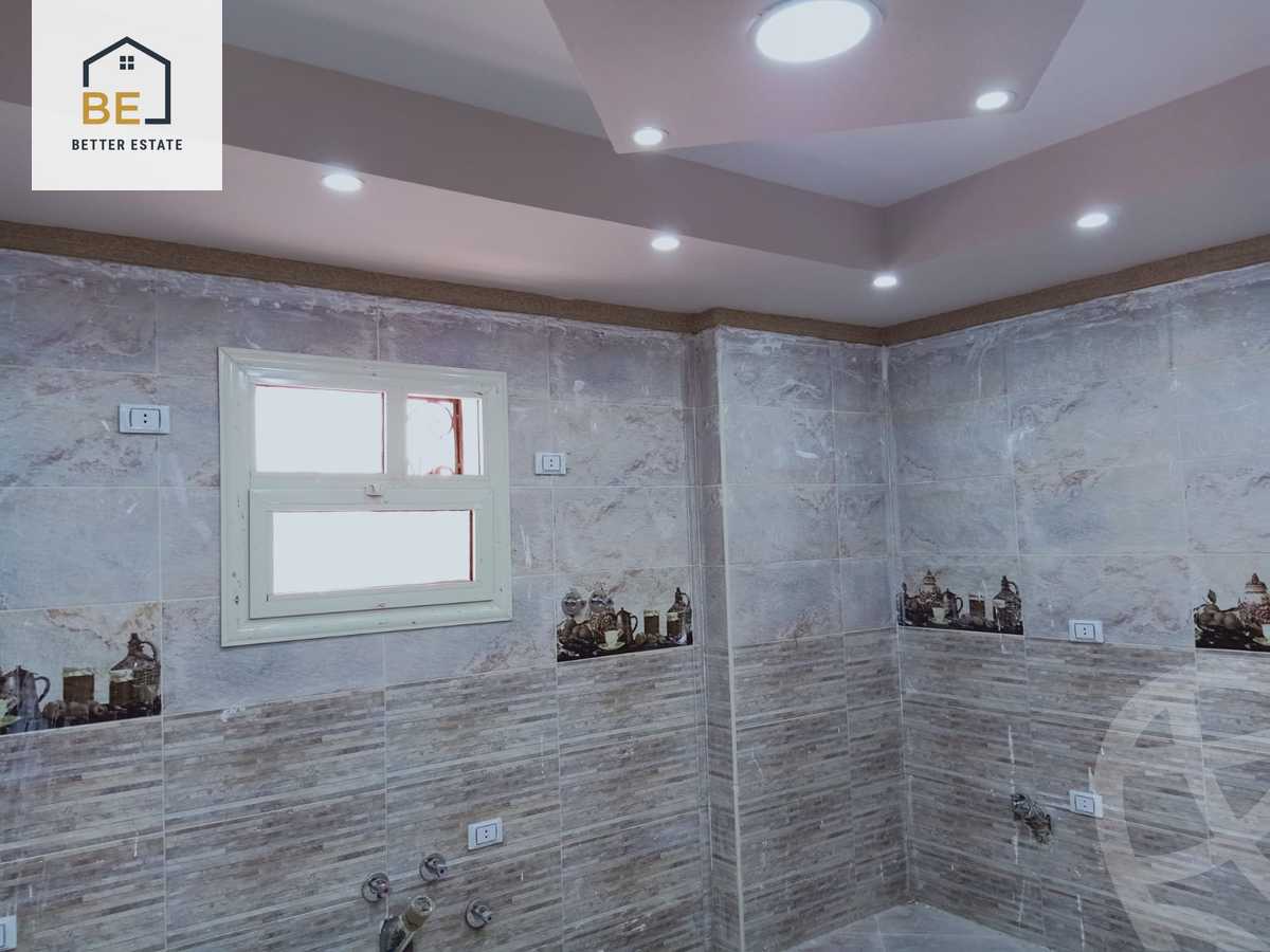 https://aqarmap.com.eg/ar/listing/3785287-for-sale-cairo-new-cairo-el-diplomaseen